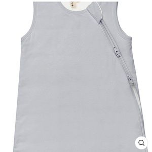 Kyte Sleep Sack, 1.0 Tog, 18-36mth colour “Storm”